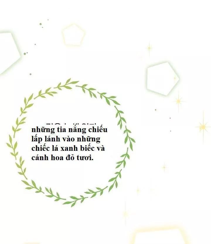 Tôi Là Tiểu Thư Của Gia Đình Này Chapter 10 - 45