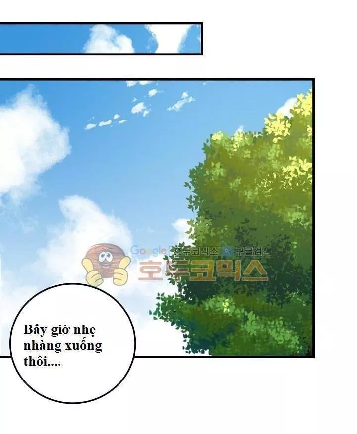 Tôi Là Tiểu Thư Của Gia Đình Này Chapter 10 - 47