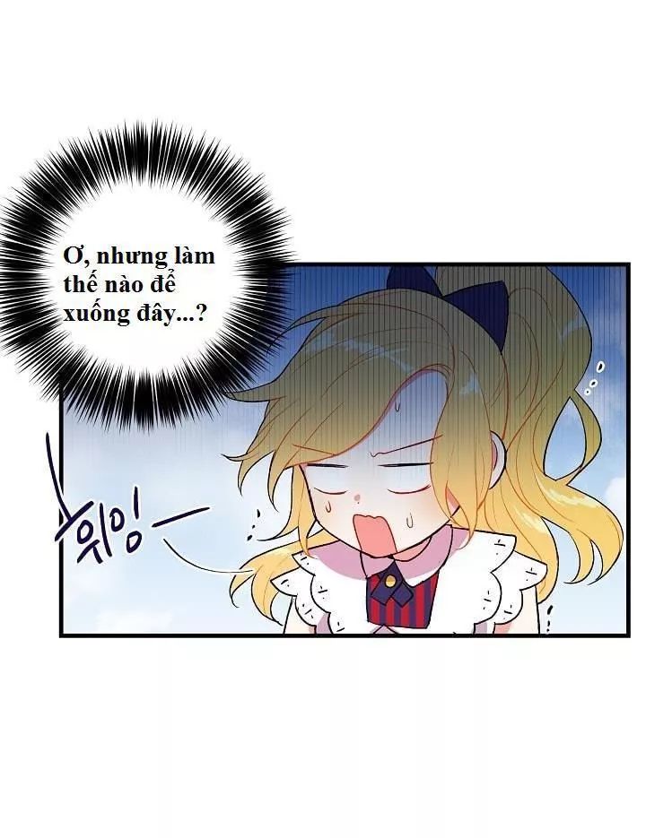 Tôi Là Tiểu Thư Của Gia Đình Này Chapter 10 - 49