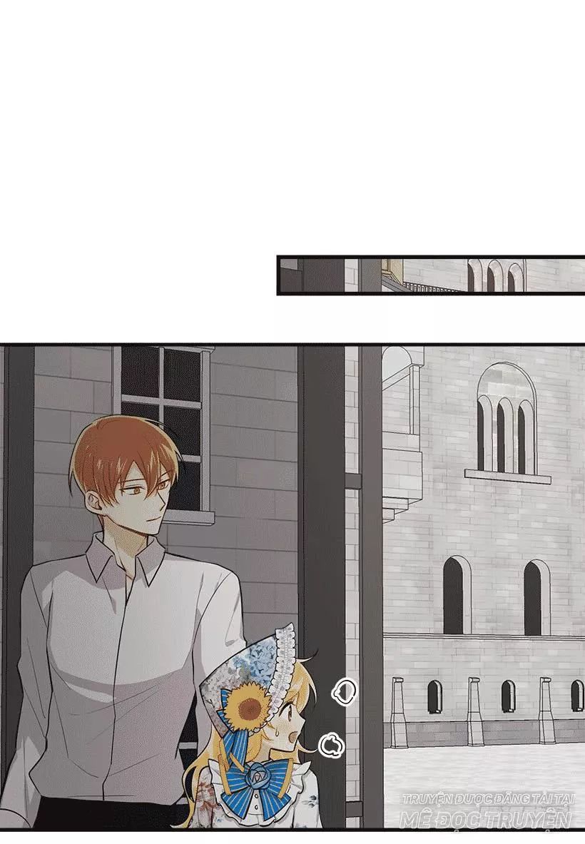 Tôi Là Tiểu Thư Của Gia Đình Này Chapter 100 - 1