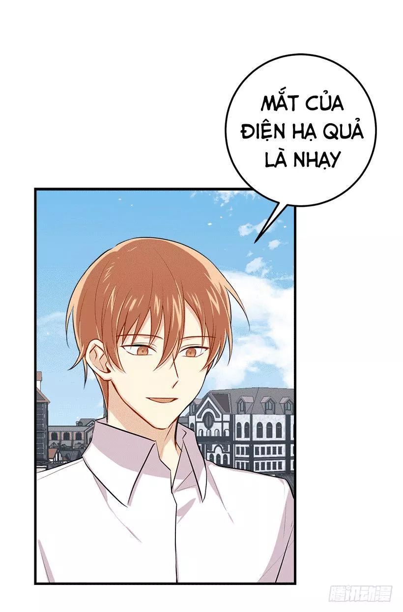 Tôi Là Tiểu Thư Của Gia Đình Này Chapter 100 - 12