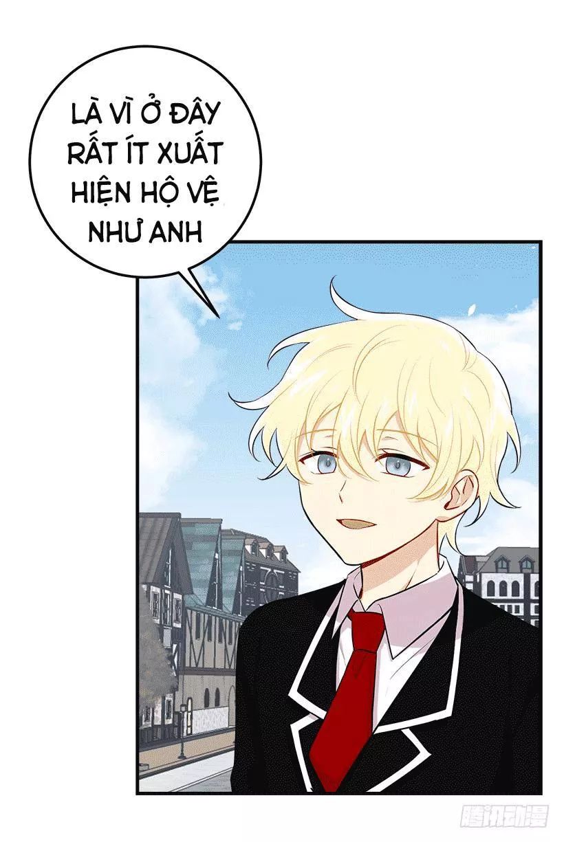 Tôi Là Tiểu Thư Của Gia Đình Này Chapter 100 - 13