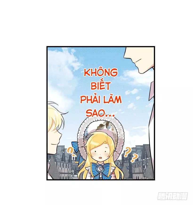 Tôi Là Tiểu Thư Của Gia Đình Này Chapter 100 - 14