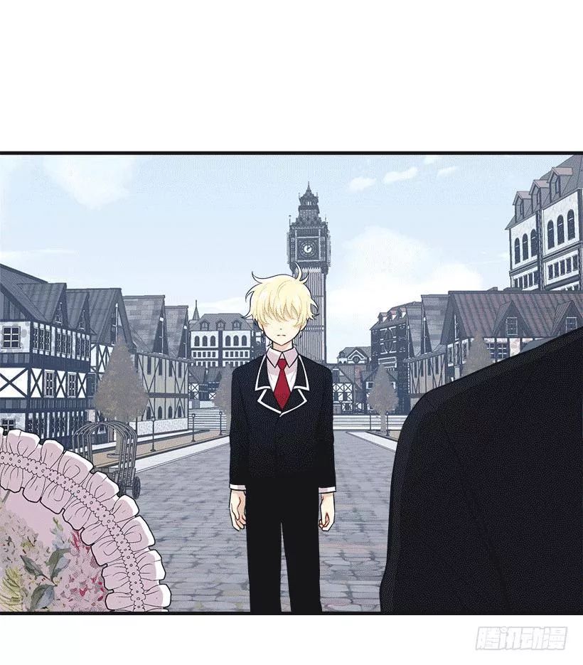 Tôi Là Tiểu Thư Của Gia Đình Này Chapter 100 - 20