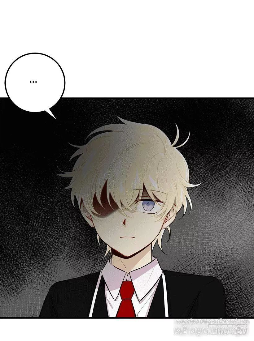 Tôi Là Tiểu Thư Của Gia Đình Này Chapter 100 - 21