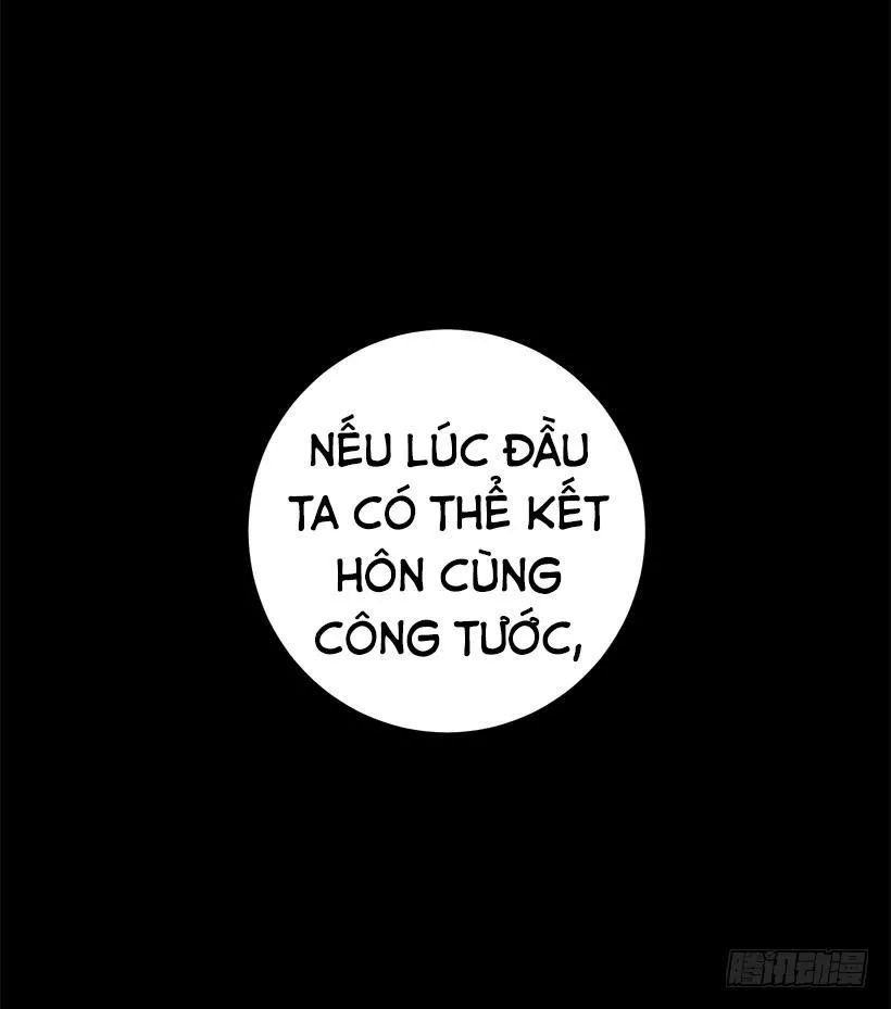 Tôi Là Tiểu Thư Của Gia Đình Này Chapter 100 - 22