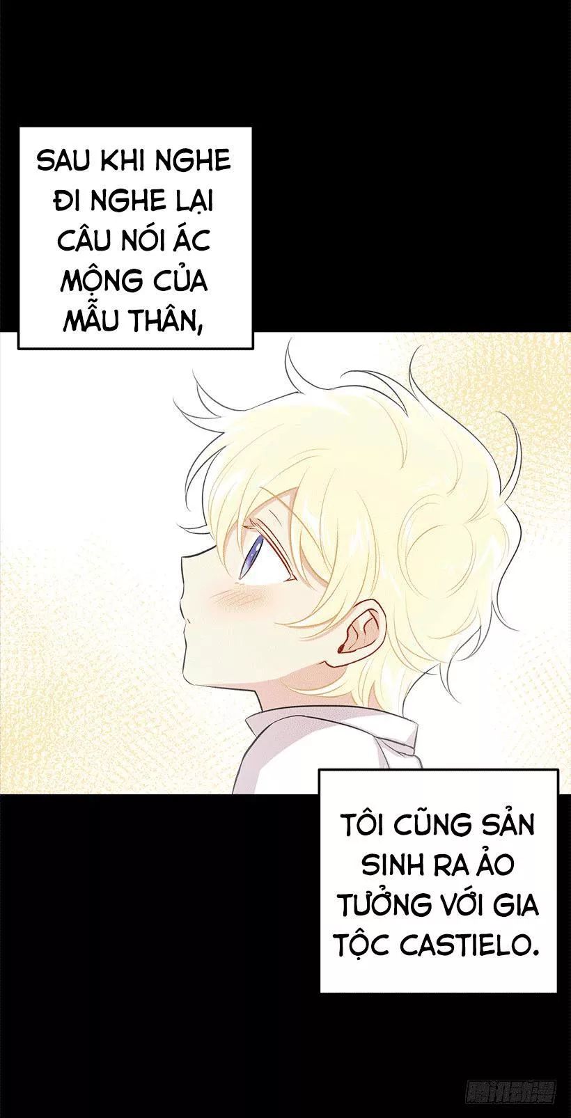 Tôi Là Tiểu Thư Của Gia Đình Này Chapter 100 - 24