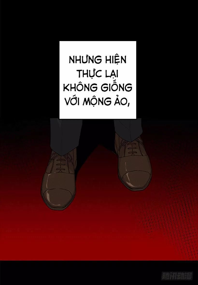 Tôi Là Tiểu Thư Của Gia Đình Này Chapter 100 - 25