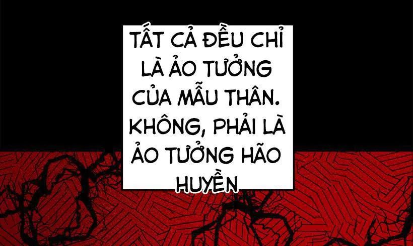 Tôi Là Tiểu Thư Của Gia Đình Này Chapter 100 - 26
