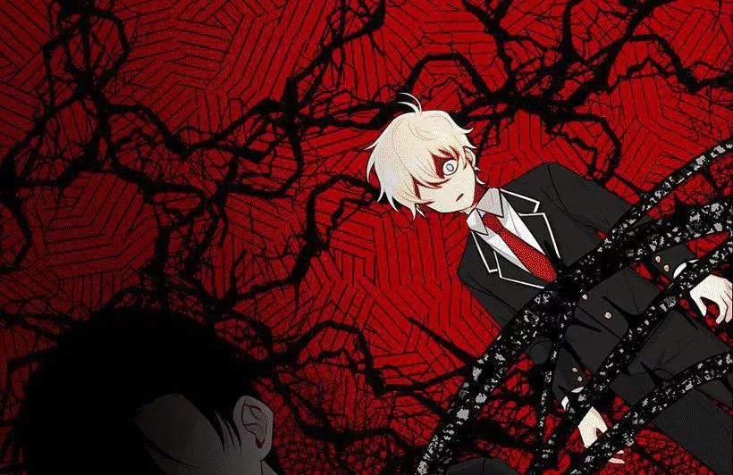 Tôi Là Tiểu Thư Của Gia Đình Này Chapter 100 - 27