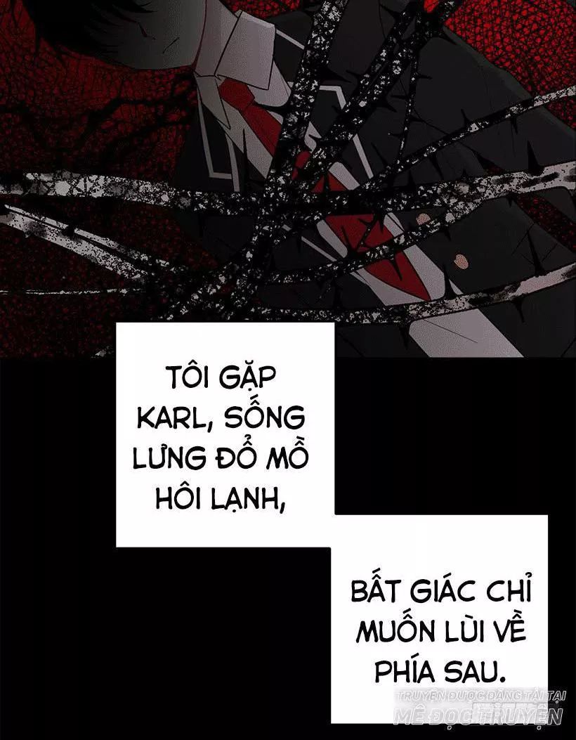 Tôi Là Tiểu Thư Của Gia Đình Này Chapter 100 - 28