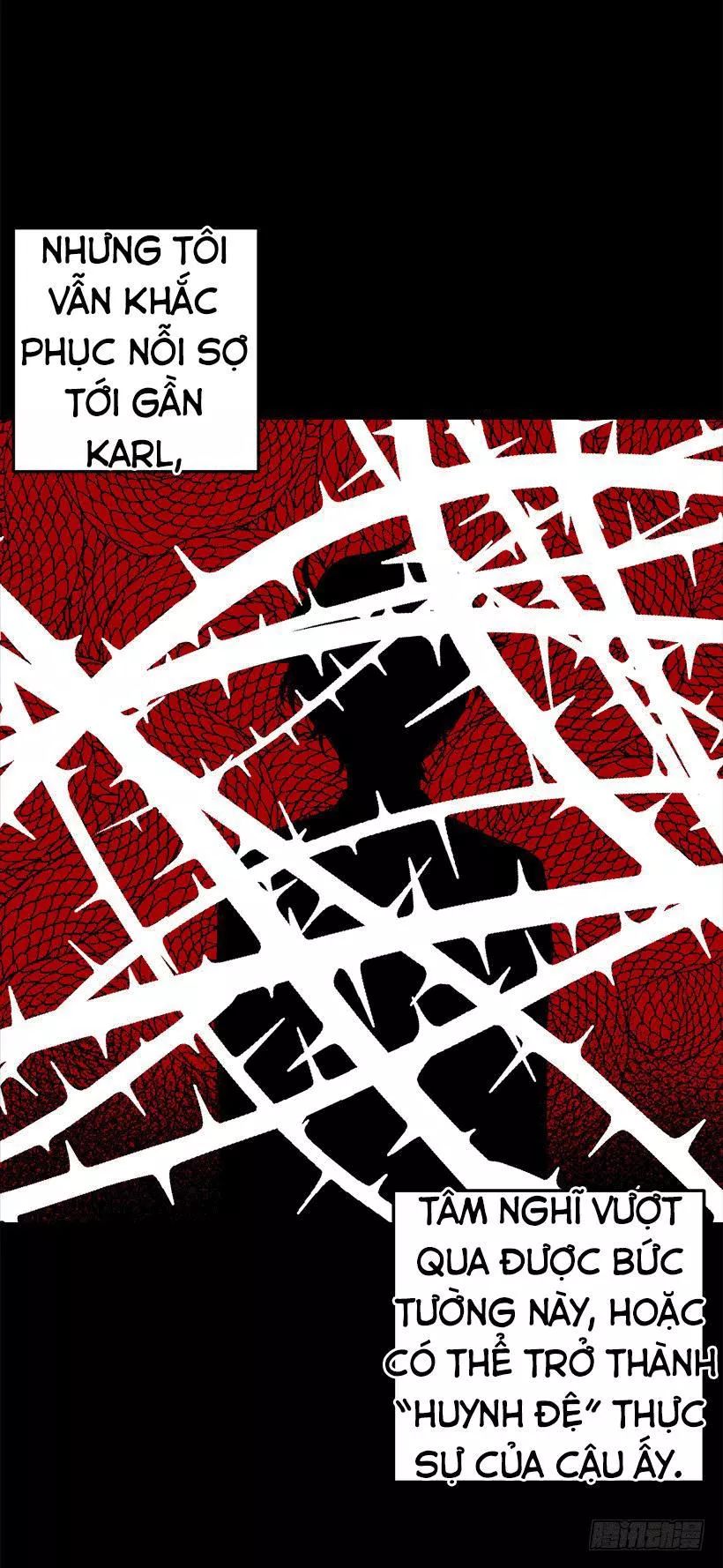 Tôi Là Tiểu Thư Của Gia Đình Này Chapter 100 - 29