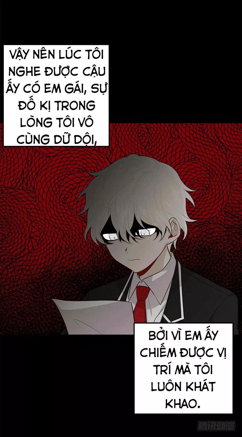 Tôi Là Tiểu Thư Của Gia Đình Này Chapter 100 - 30