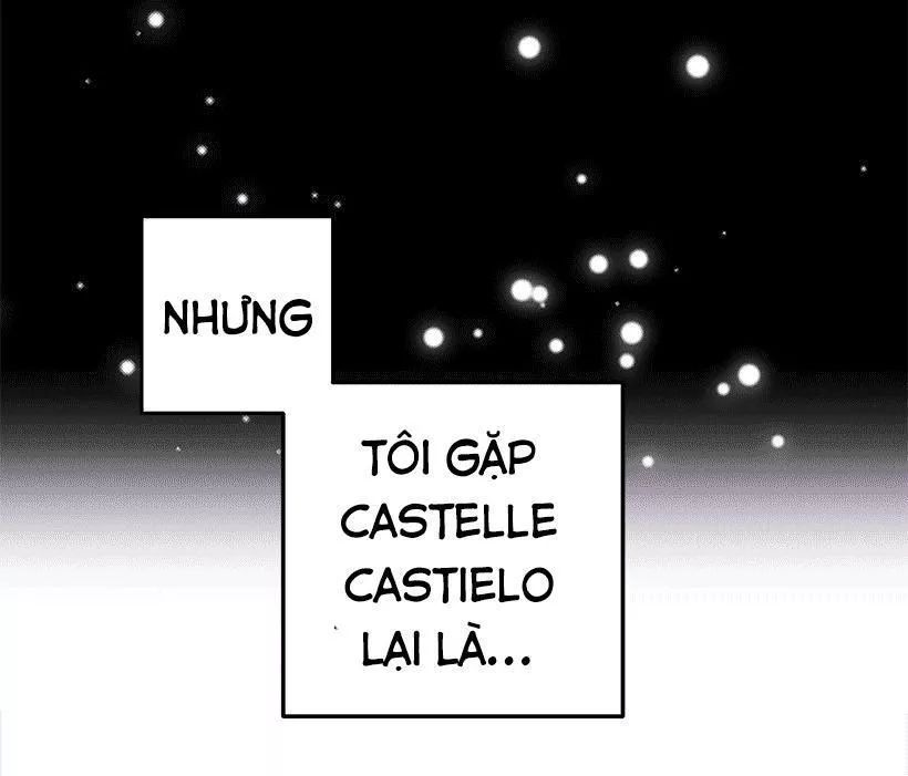 Tôi Là Tiểu Thư Của Gia Đình Này Chapter 100 - 31