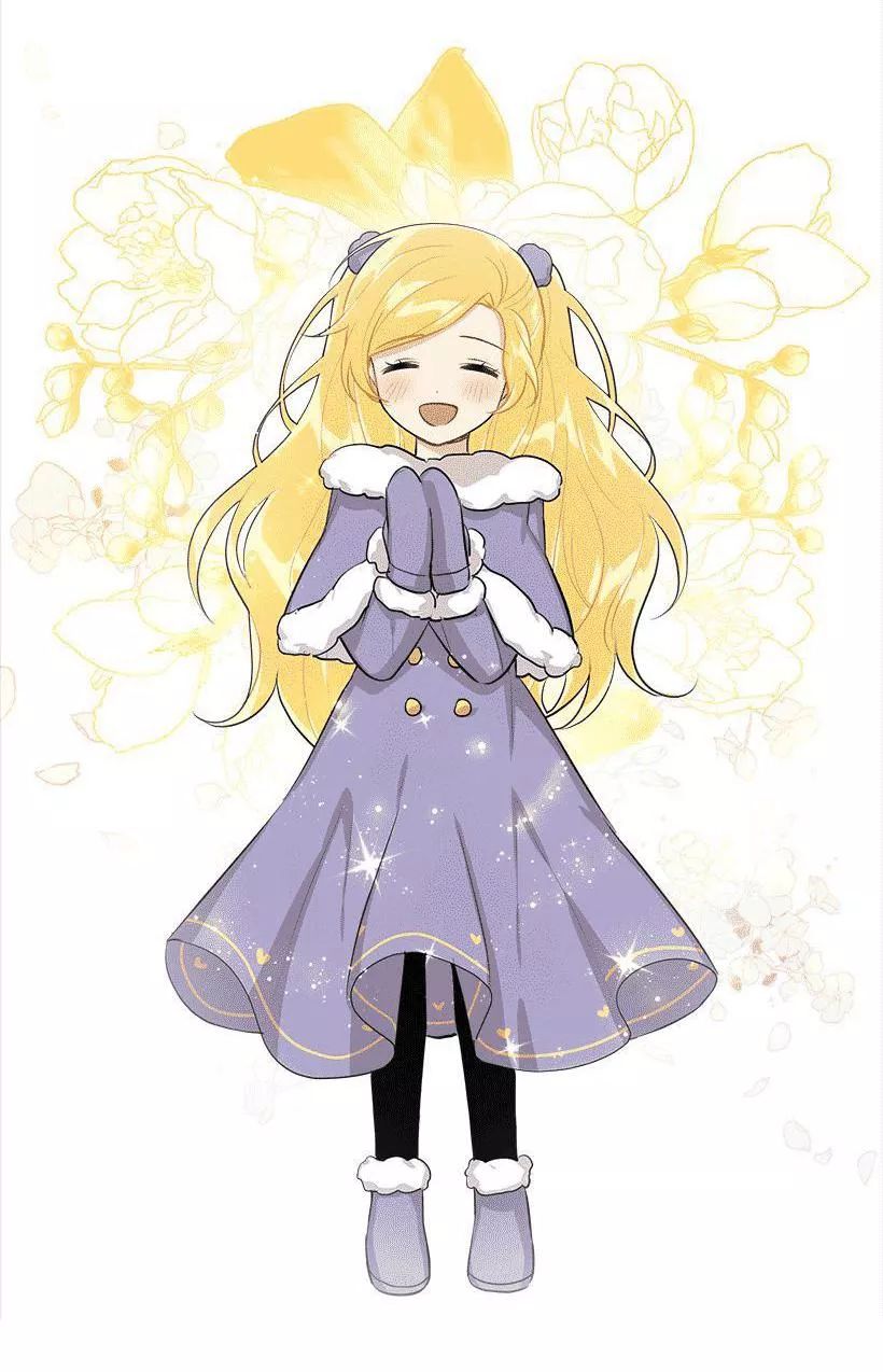 Tôi Là Tiểu Thư Của Gia Đình Này Chapter 100 - 32