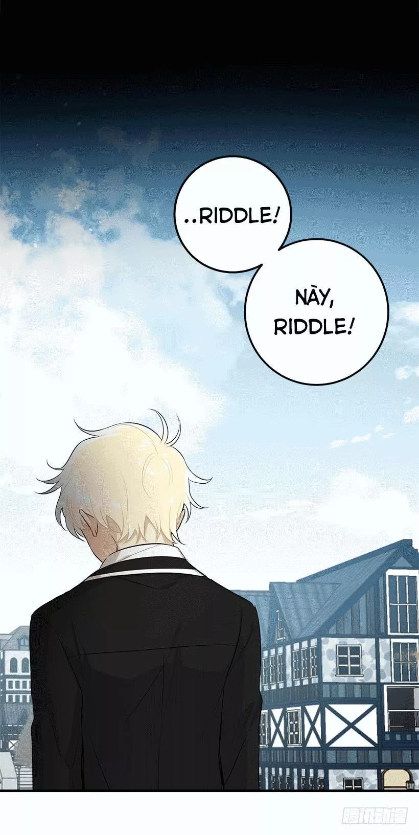 Tôi Là Tiểu Thư Của Gia Đình Này Chapter 100 - 34