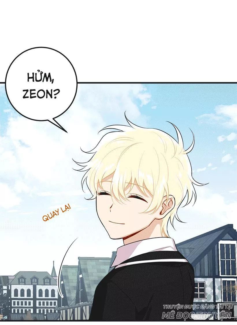 Tôi Là Tiểu Thư Của Gia Đình Này Chapter 100 - 35