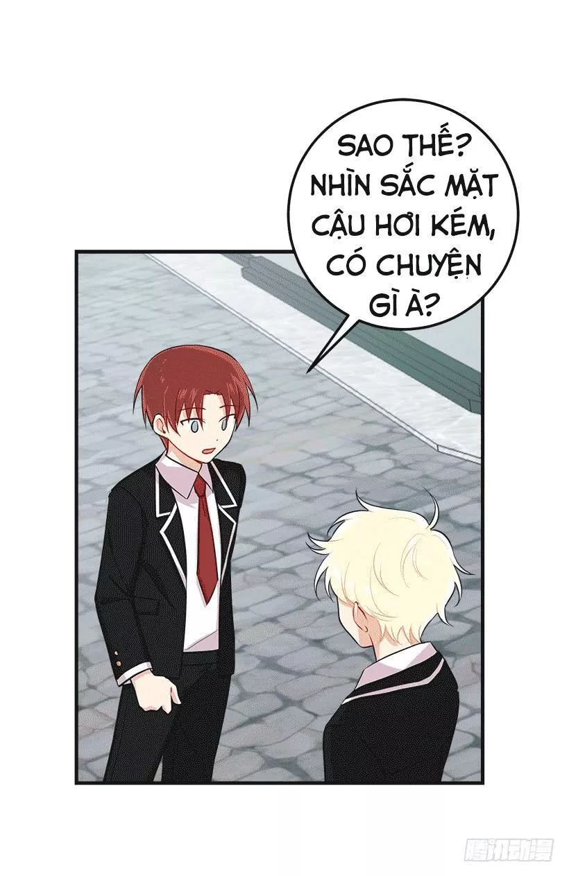 Tôi Là Tiểu Thư Của Gia Đình Này Chapter 100 - 36