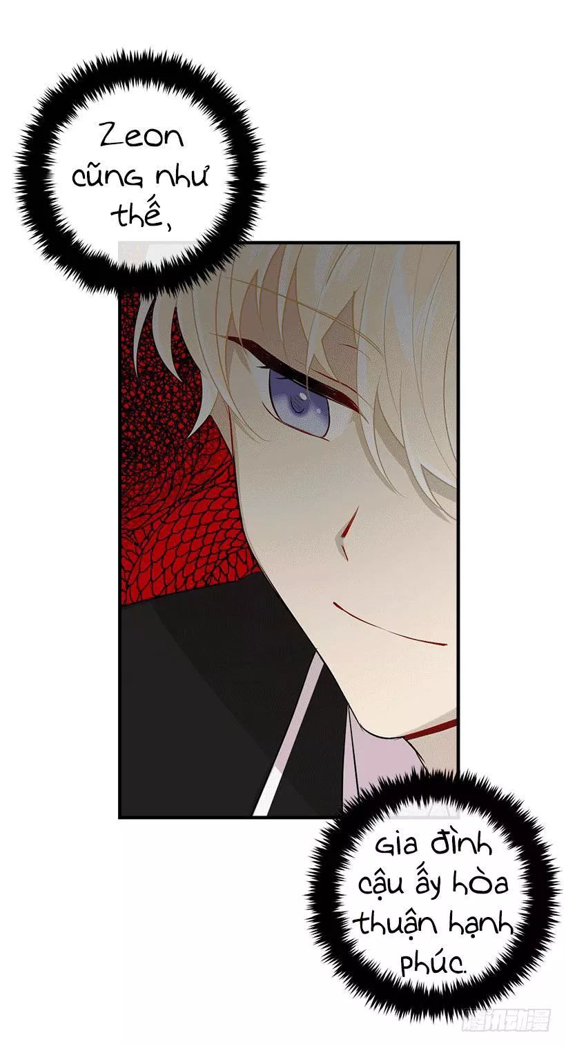 Tôi Là Tiểu Thư Của Gia Đình Này Chapter 100 - 37