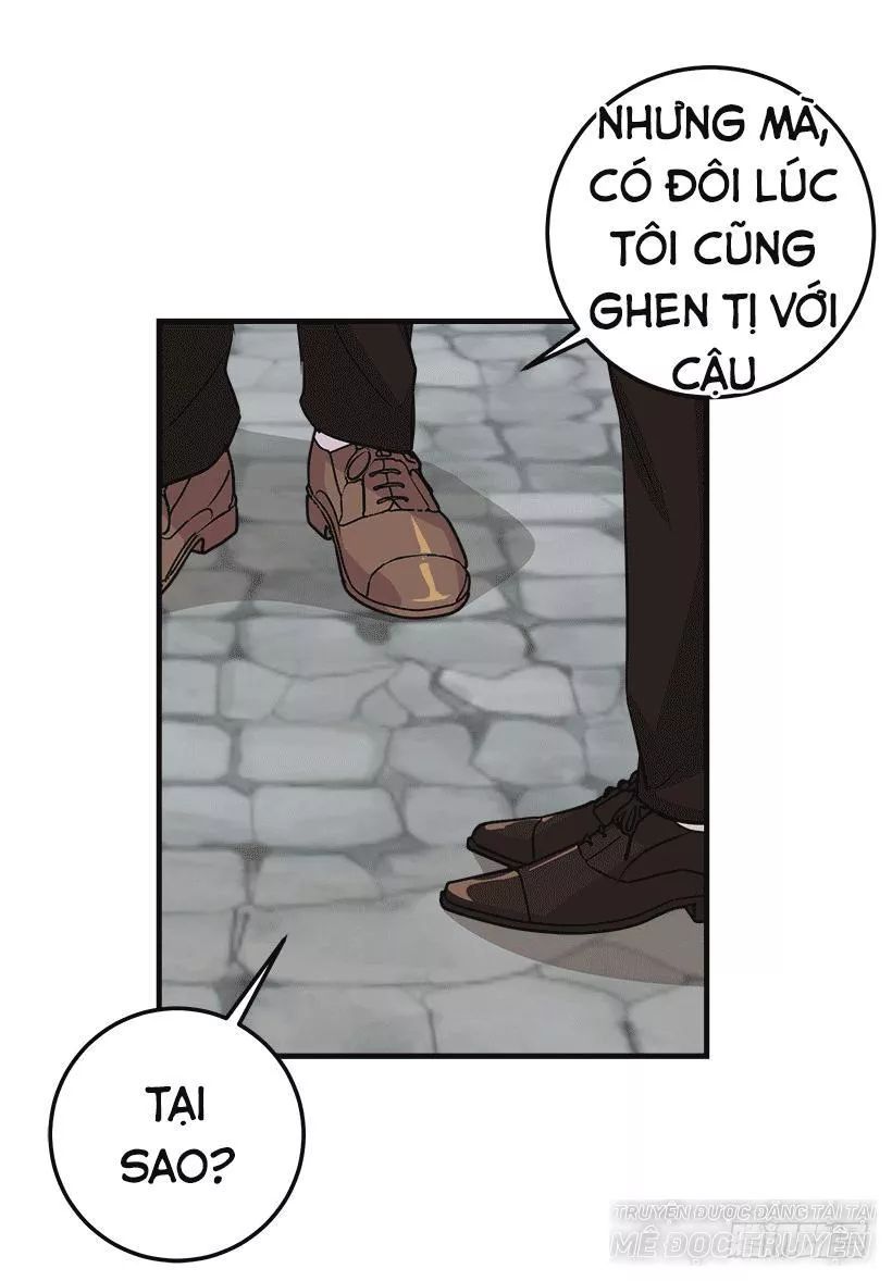 Tôi Là Tiểu Thư Của Gia Đình Này Chapter 100 - 40