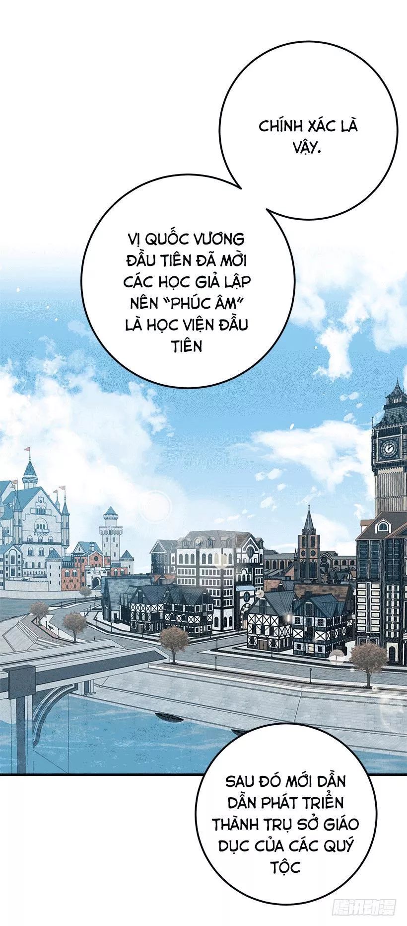 Tôi Là Tiểu Thư Của Gia Đình Này Chapter 100 - 5