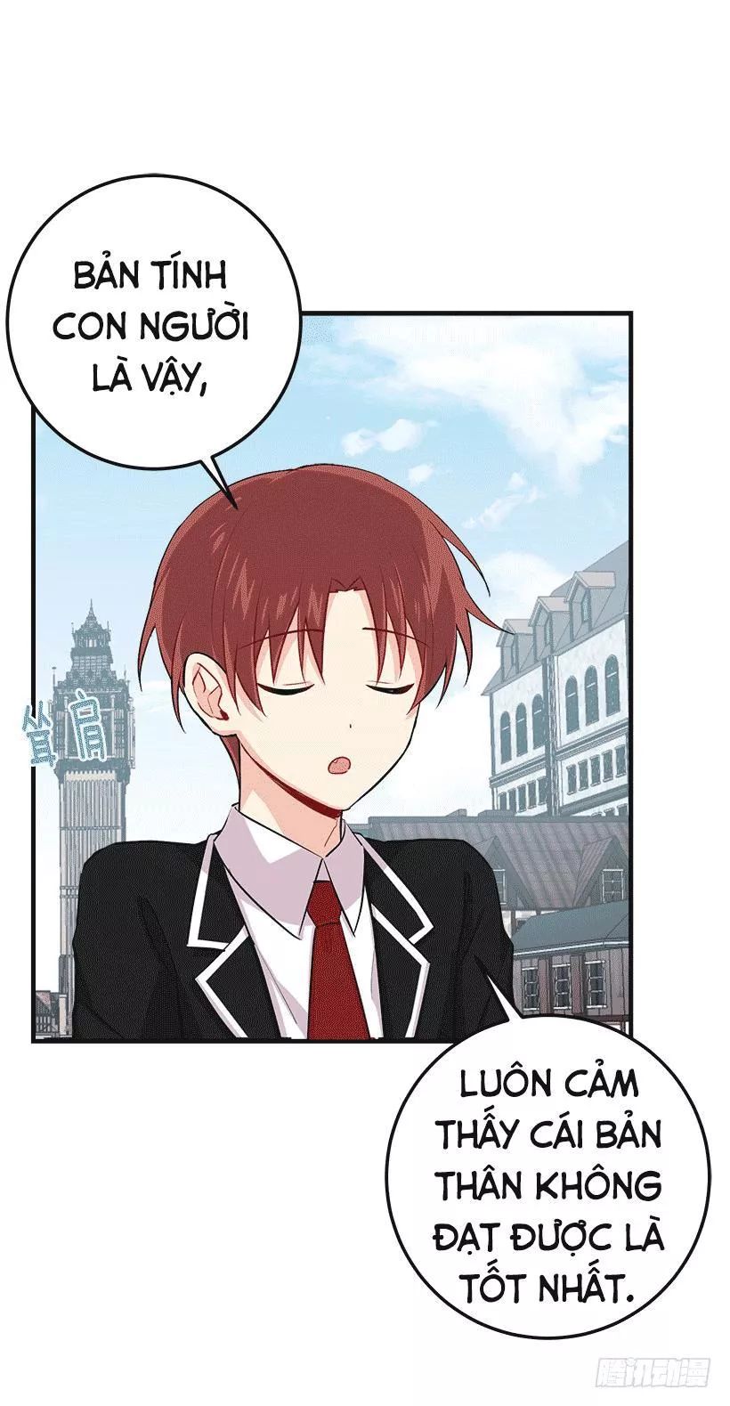 Tôi Là Tiểu Thư Của Gia Đình Này Chapter 100 - 41