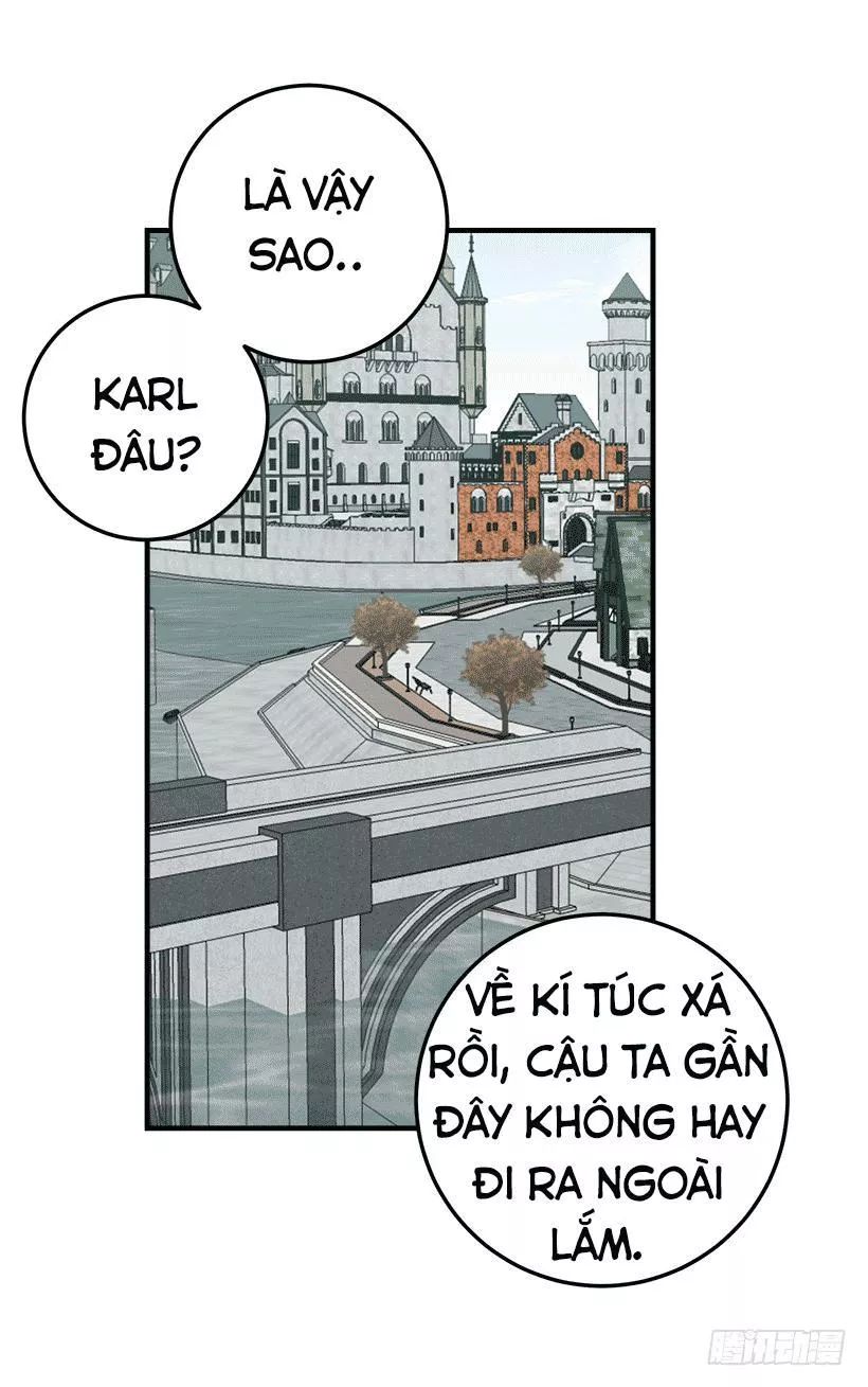 Tôi Là Tiểu Thư Của Gia Đình Này Chapter 100 - 42