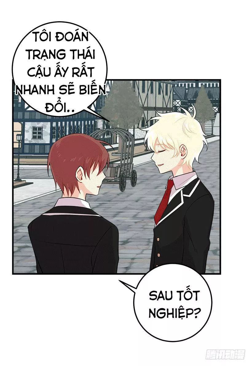 Tôi Là Tiểu Thư Của Gia Đình Này Chapter 100 - 43