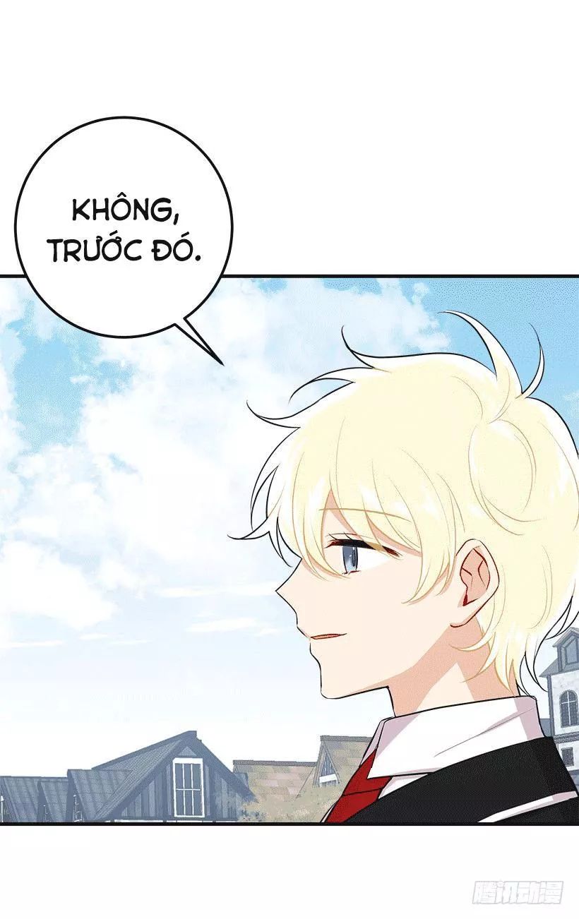 Tôi Là Tiểu Thư Của Gia Đình Này Chapter 100 - 44