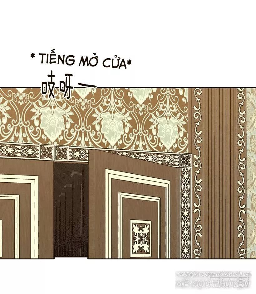 Tôi Là Tiểu Thư Của Gia Đình Này Chapter 100 - 45