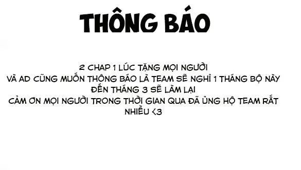Tôi Là Tiểu Thư Của Gia Đình Này Chapter 100 - 48