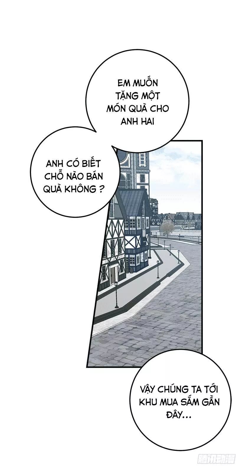 Tôi Là Tiểu Thư Của Gia Đình Này Chapter 100 - 8