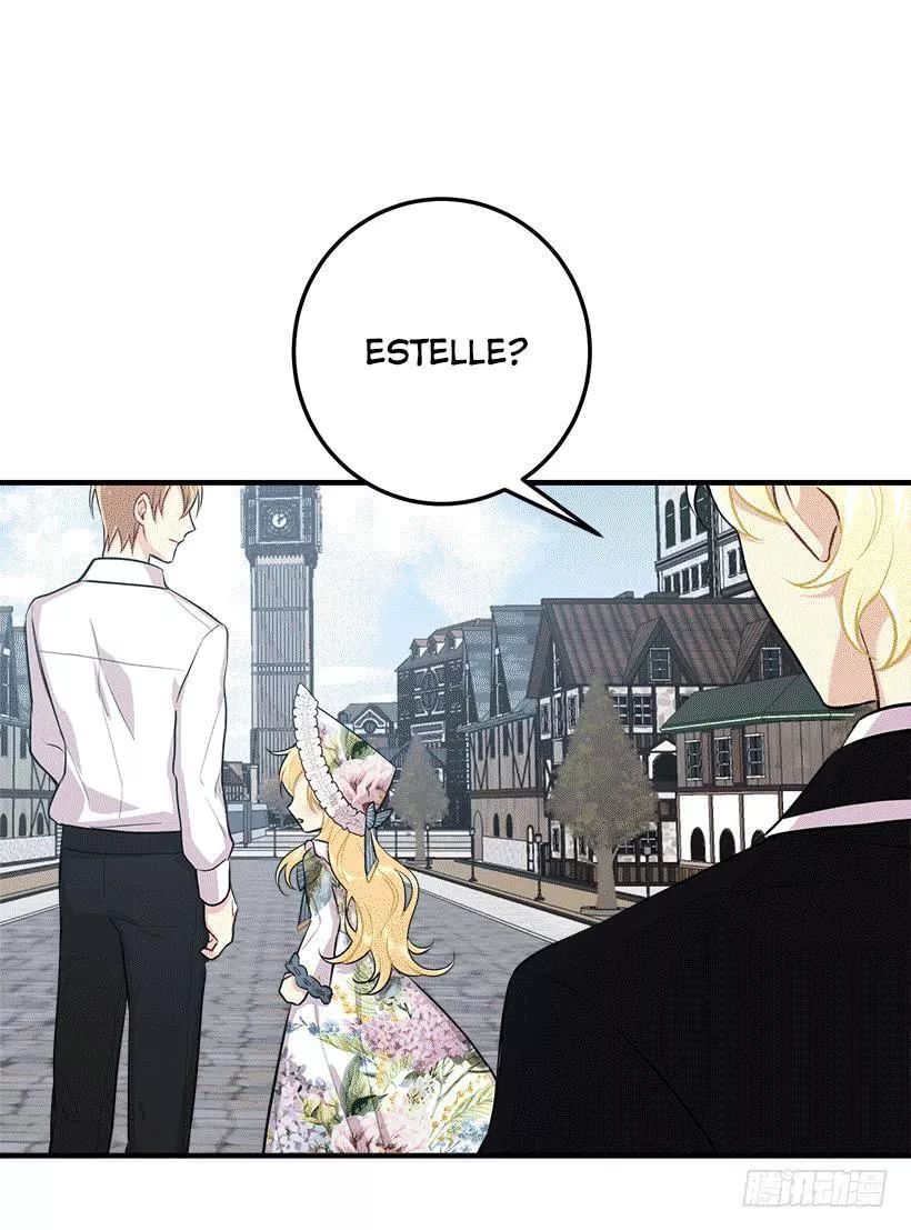 Tôi Là Tiểu Thư Của Gia Đình Này Chapter 100 - 9