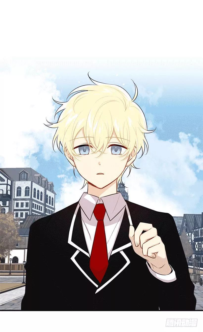 Tôi Là Tiểu Thư Của Gia Đình Này Chapter 100 - 10