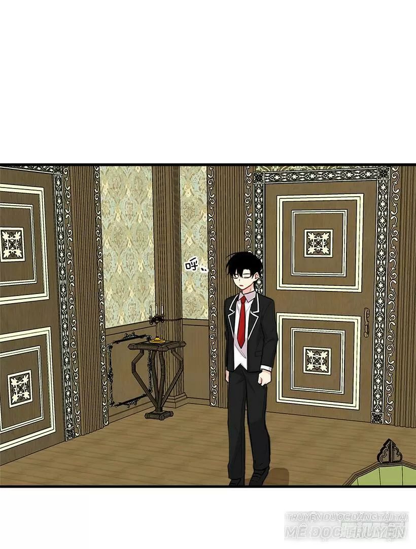 Tôi Là Tiểu Thư Của Gia Đình Này Chapter 101 - 1