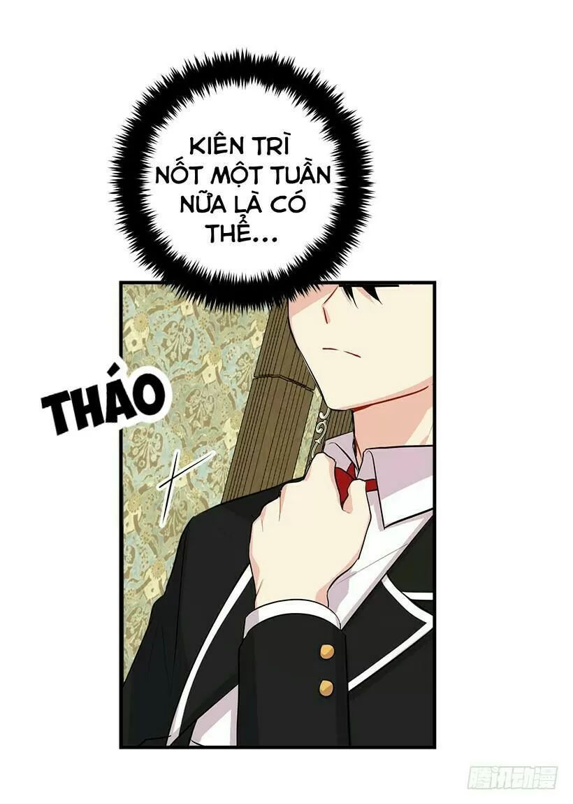 Tôi Là Tiểu Thư Của Gia Đình Này Chapter 101 - 2