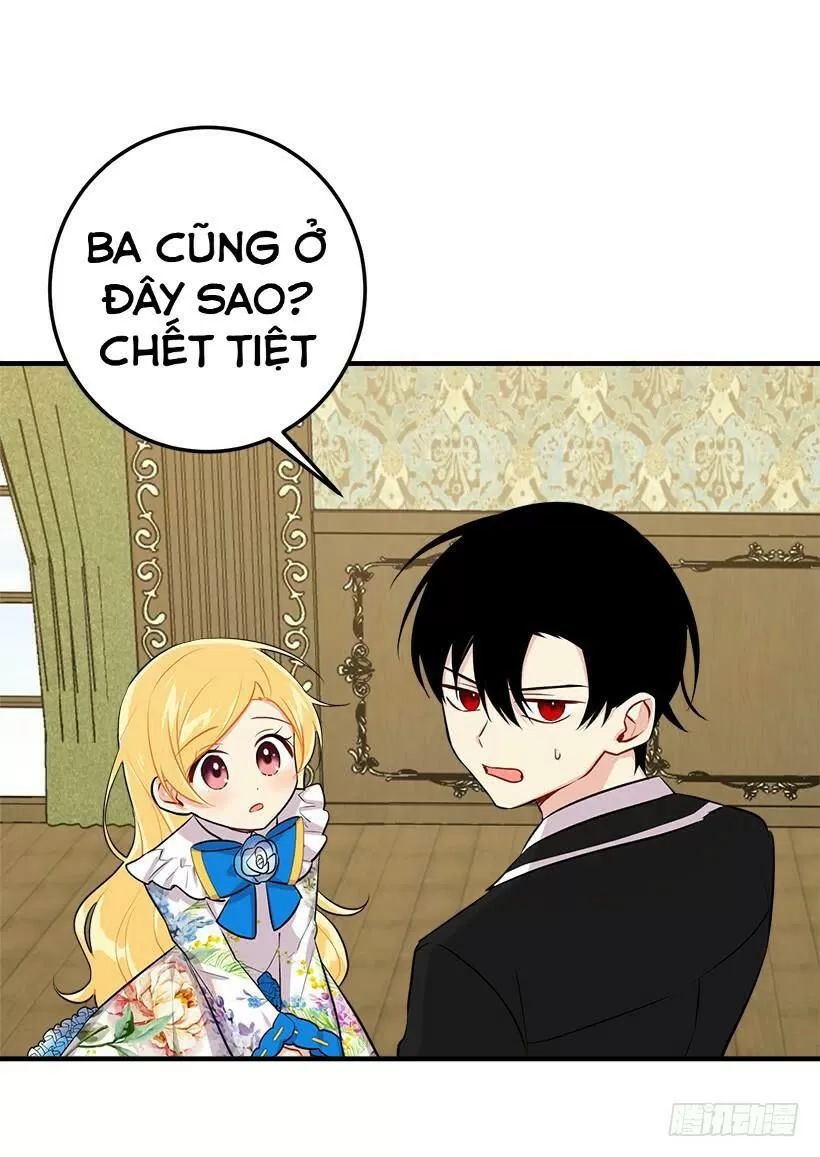 Tôi Là Tiểu Thư Của Gia Đình Này Chapter 101 - 13