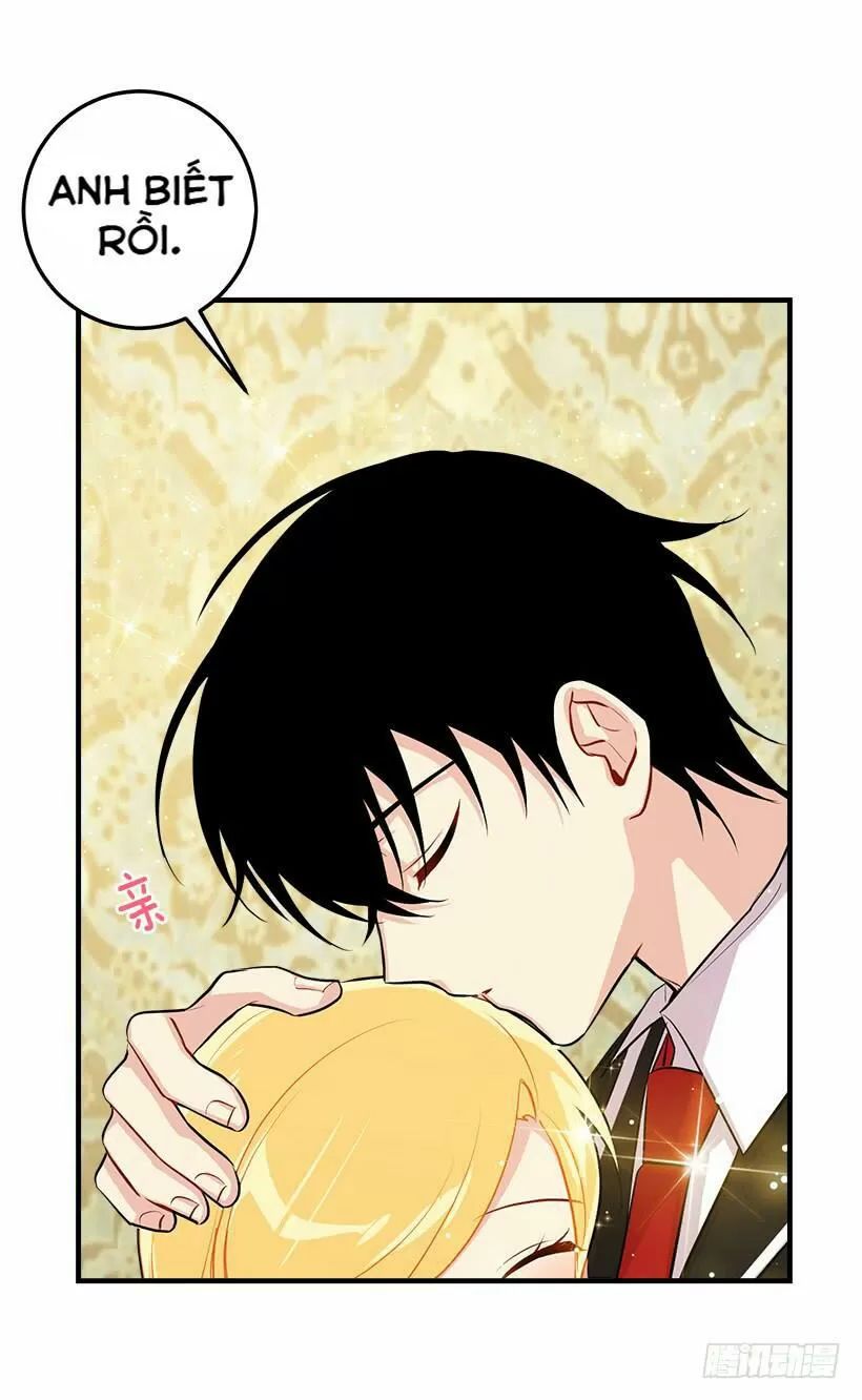 Tôi Là Tiểu Thư Của Gia Đình Này Chapter 101 - 17
