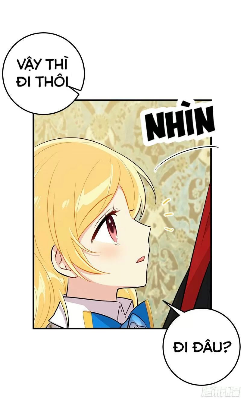 Tôi Là Tiểu Thư Của Gia Đình Này Chapter 101 - 18