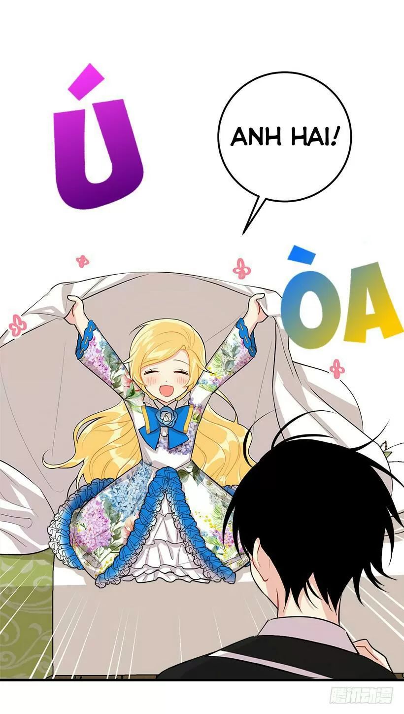 Tôi Là Tiểu Thư Của Gia Đình Này Chapter 101 - 3