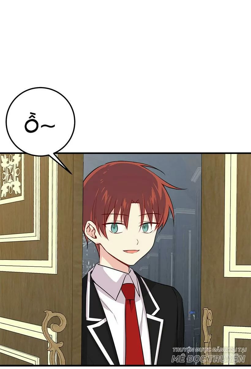 Tôi Là Tiểu Thư Của Gia Đình Này Chapter 101 - 21