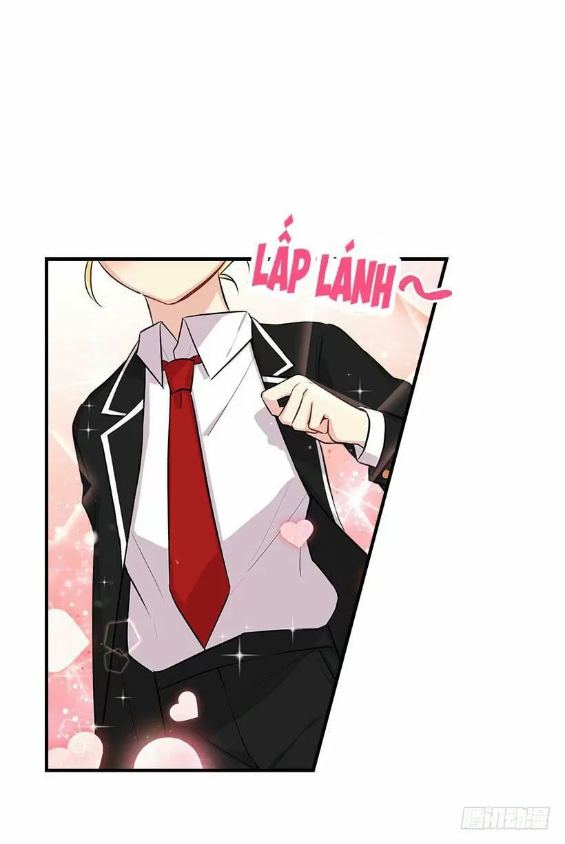 Tôi Là Tiểu Thư Của Gia Đình Này Chapter 101 - 27
