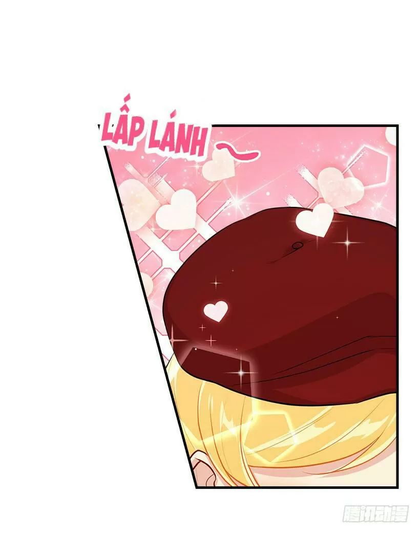 Tôi Là Tiểu Thư Của Gia Đình Này Chapter 101 - 28