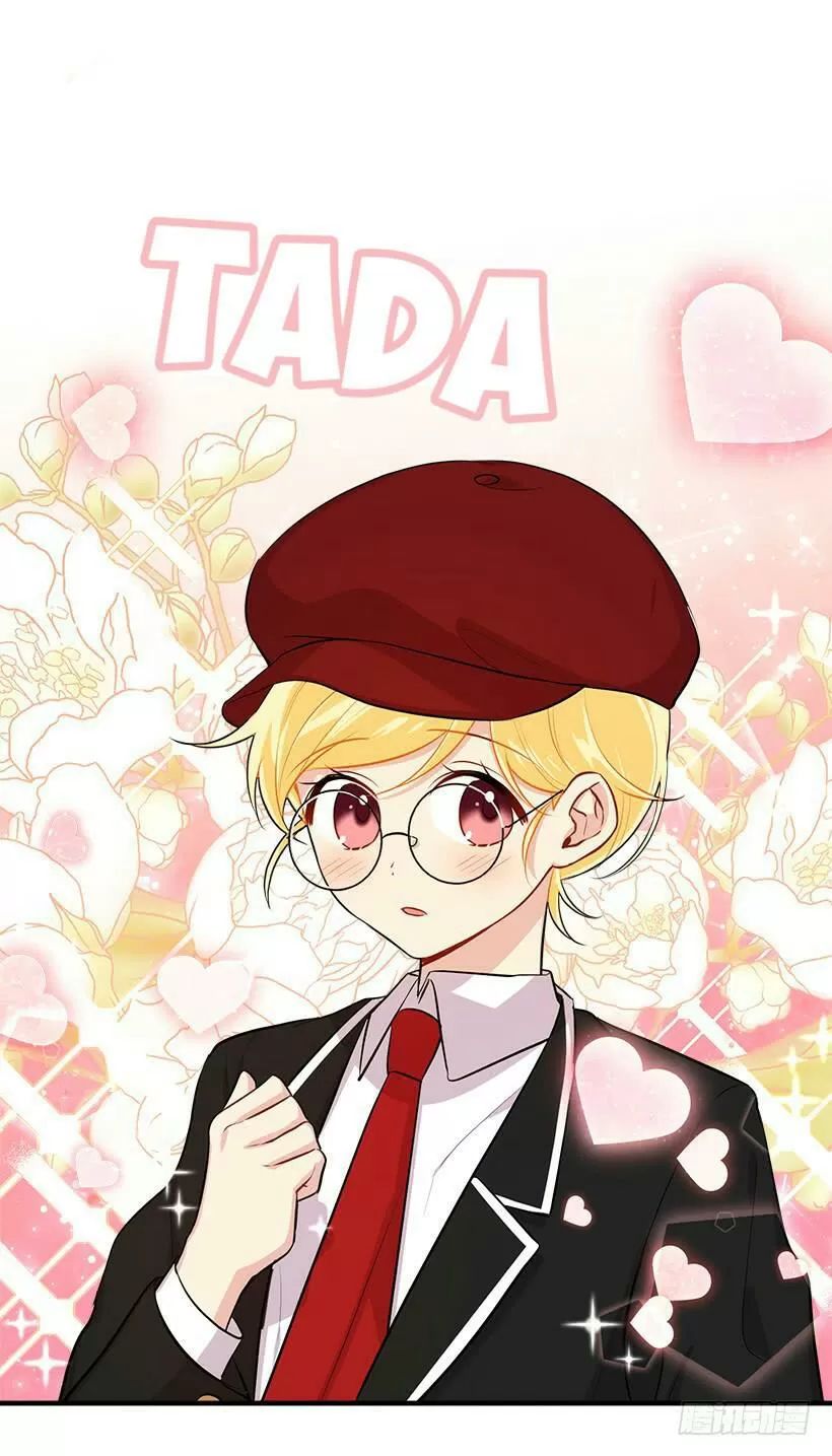 Tôi Là Tiểu Thư Của Gia Đình Này Chapter 101 - 29