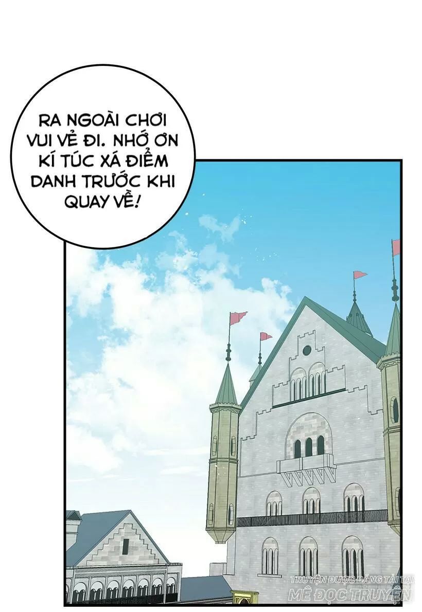 Tôi Là Tiểu Thư Của Gia Đình Này Chapter 101 - 31