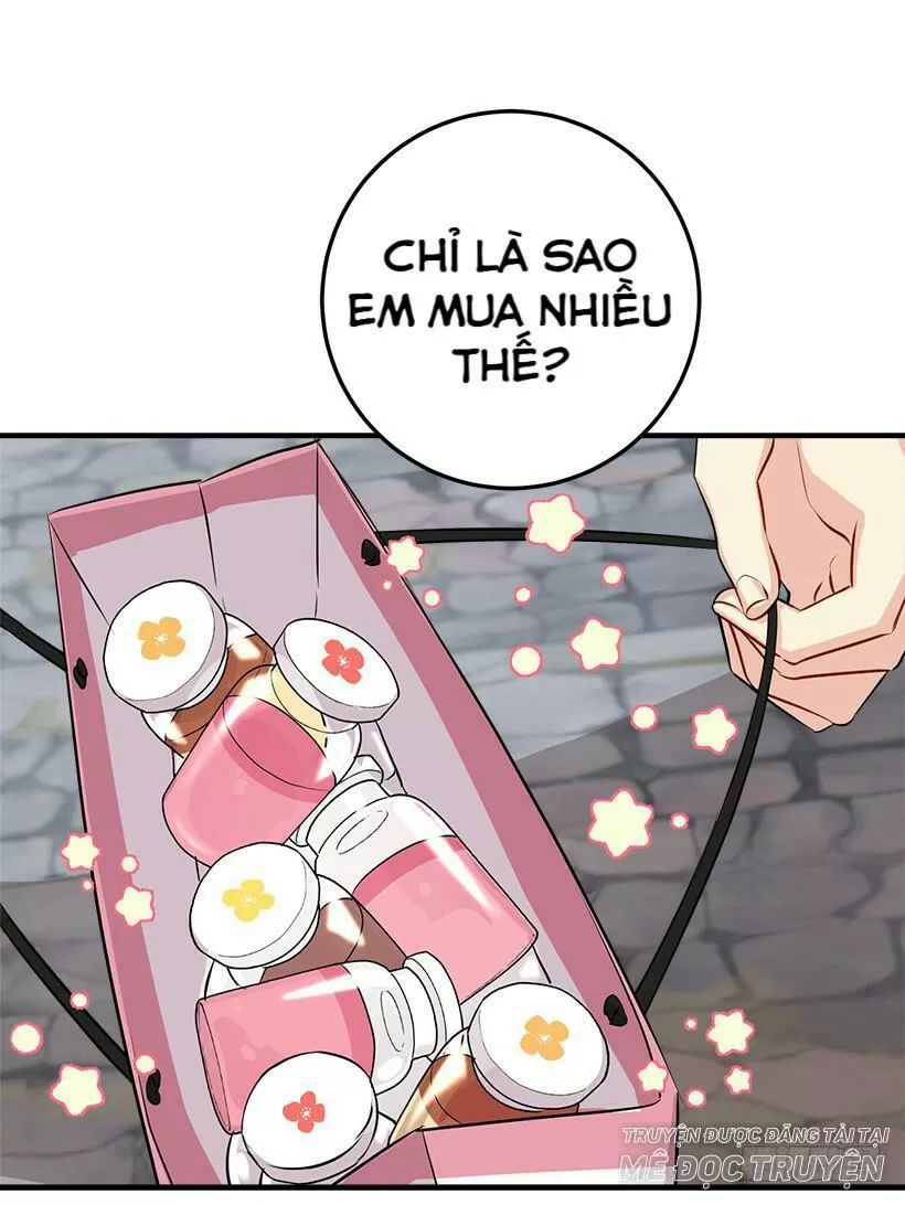 Tôi Là Tiểu Thư Của Gia Đình Này Chapter 101 - 36