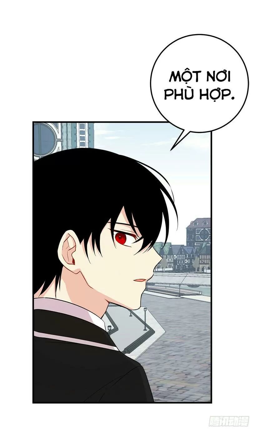 Tôi Là Tiểu Thư Của Gia Đình Này Chapter 101 - 39