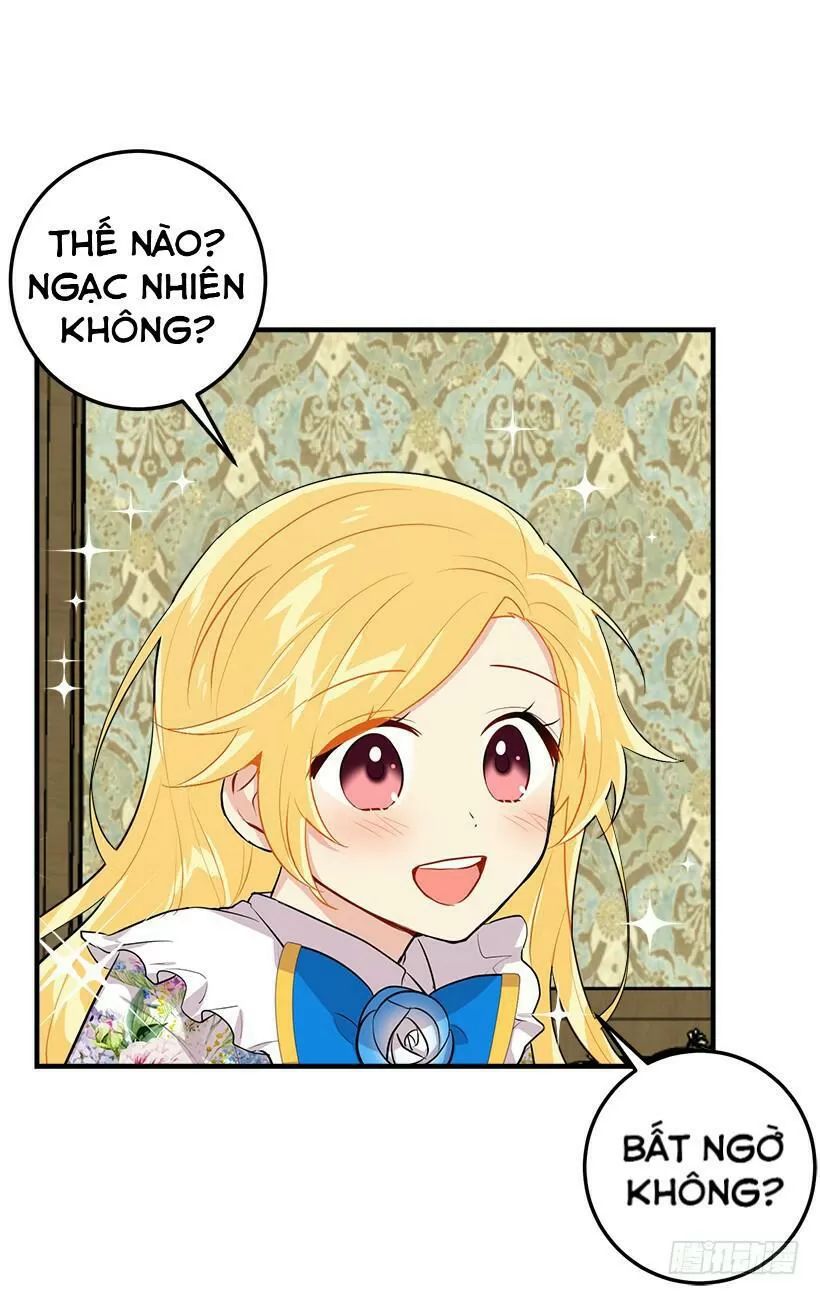 Tôi Là Tiểu Thư Của Gia Đình Này Chapter 101 - 5