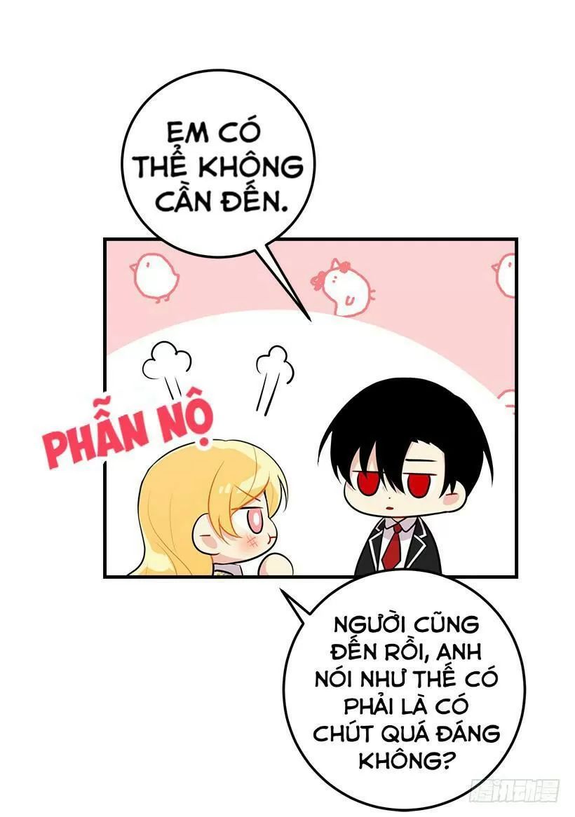 Tôi Là Tiểu Thư Của Gia Đình Này Chapter 101 - 10