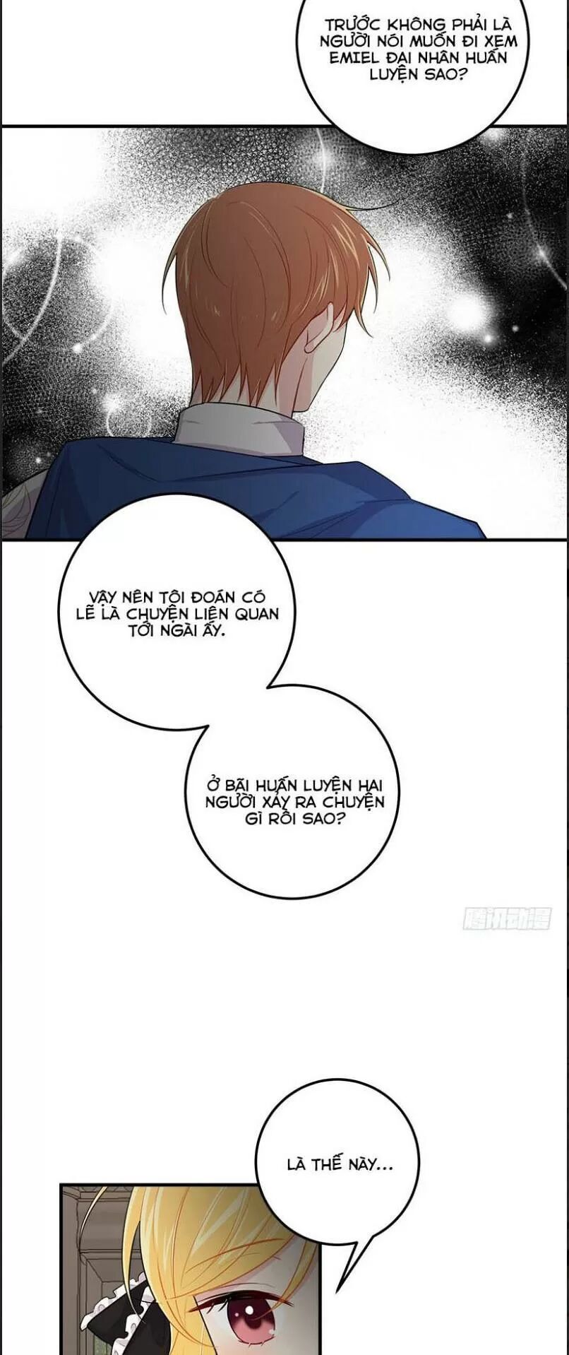 Tôi Là Tiểu Thư Của Gia Đình Này Chapter 102 - 12